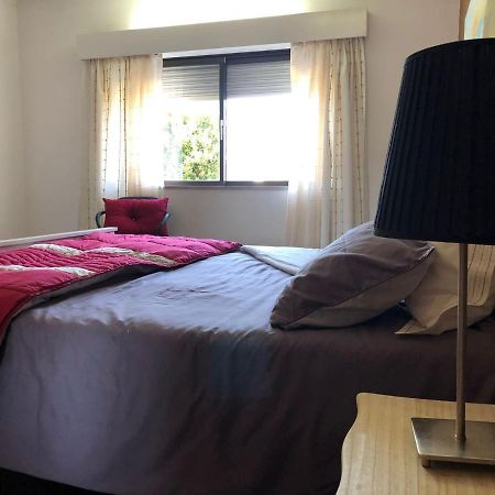 Salir de Porto Casa Do Trevo 아파트 외부 사진