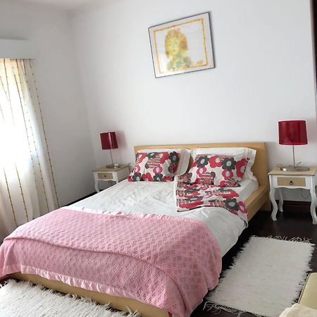 Salir de Porto Casa Do Trevo 아파트 외부 사진