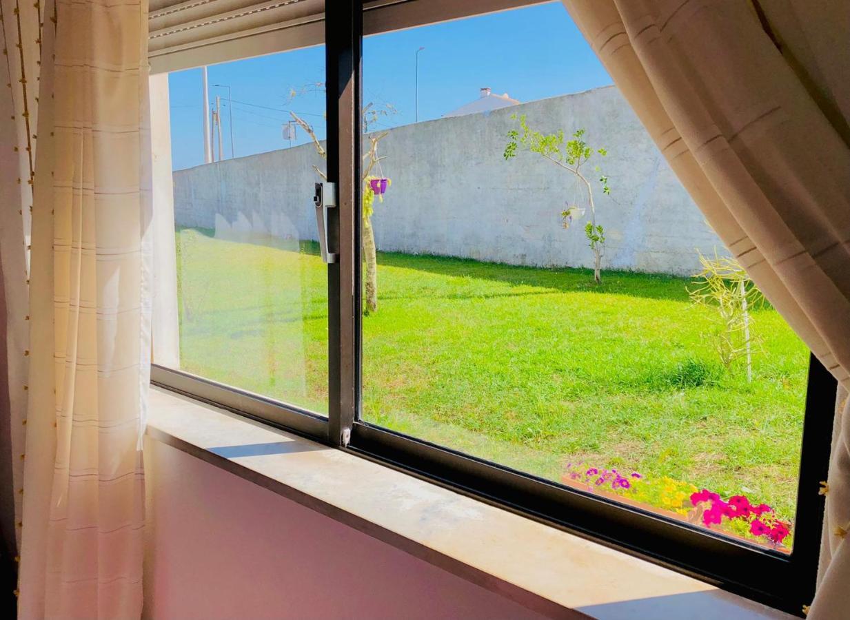 Salir de Porto Casa Do Trevo 아파트 외부 사진