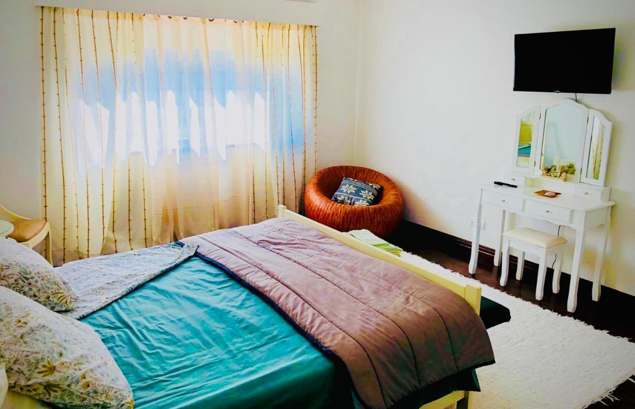 Salir de Porto Casa Do Trevo 아파트 외부 사진