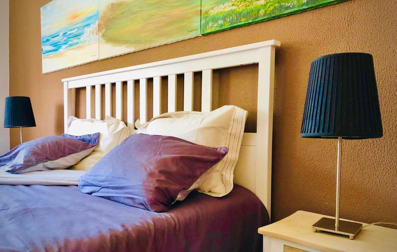 Salir de Porto Casa Do Trevo 아파트 외부 사진