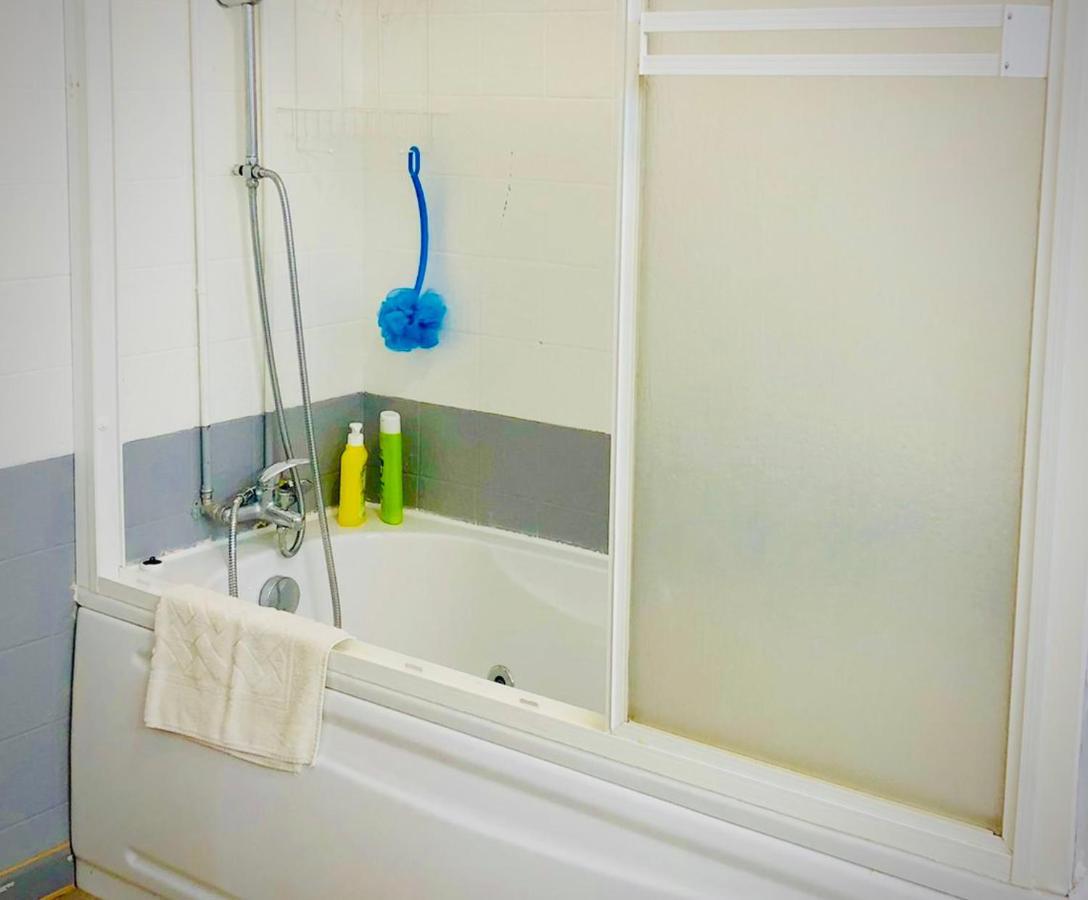 Salir de Porto Casa Do Trevo 아파트 외부 사진