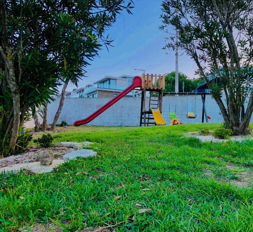 Salir de Porto Casa Do Trevo 아파트 외부 사진
