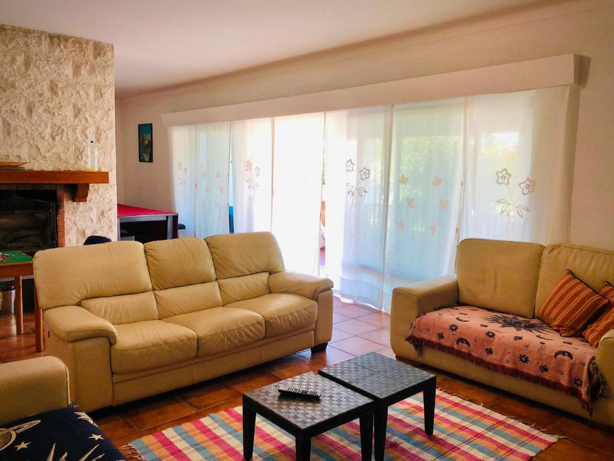 Salir de Porto Casa Do Trevo 아파트 외부 사진