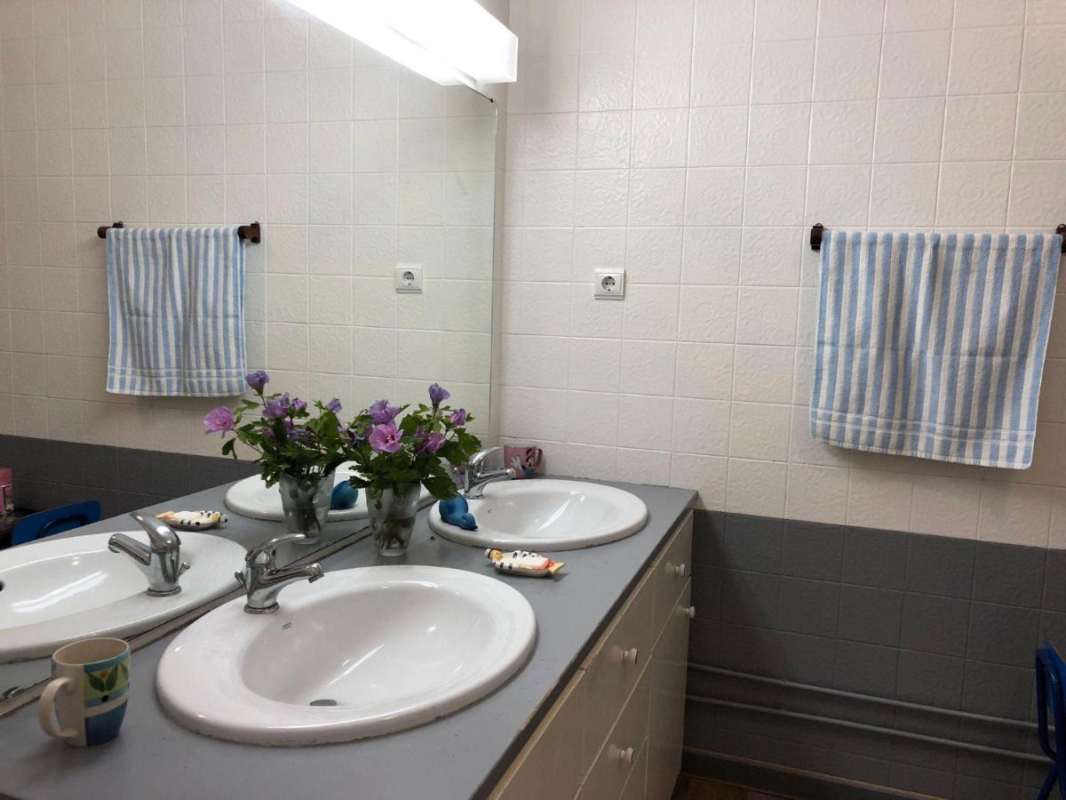 Salir de Porto Casa Do Trevo 아파트 외부 사진