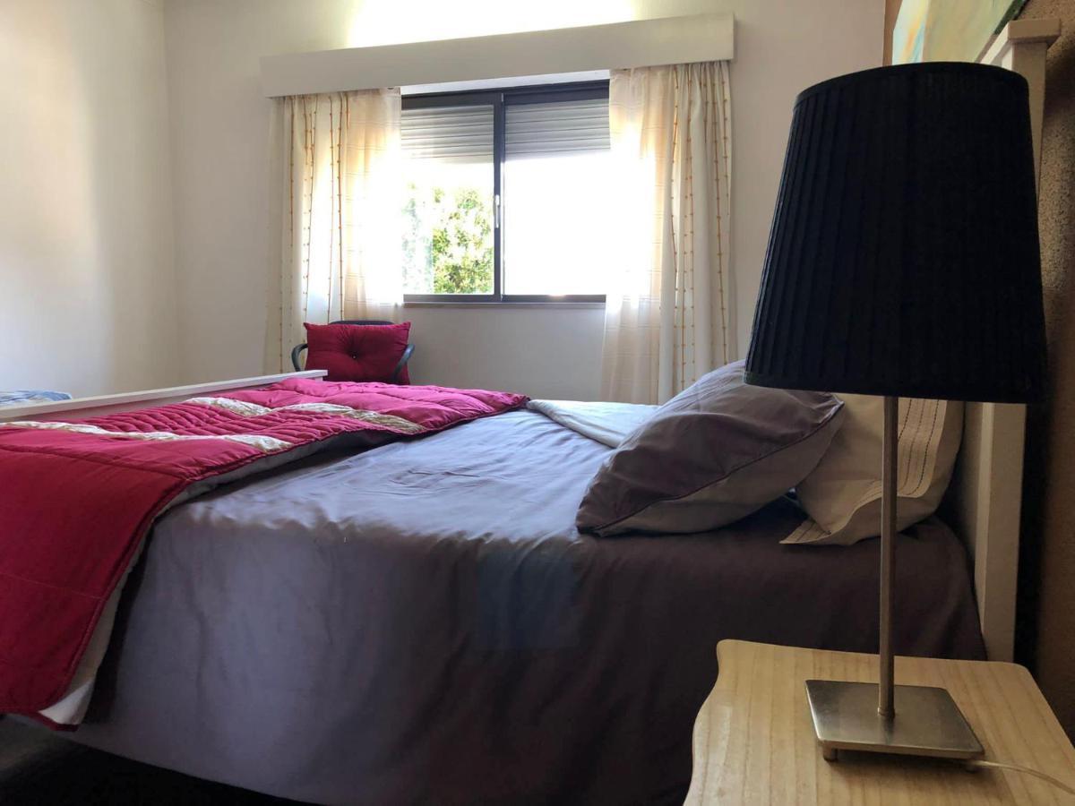 Salir de Porto Casa Do Trevo 아파트 외부 사진