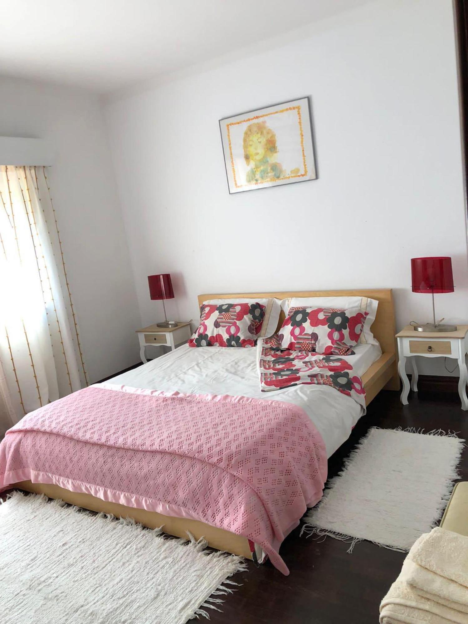 Salir de Porto Casa Do Trevo 아파트 외부 사진
